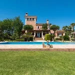 Ferienhaus Ca N Palleta